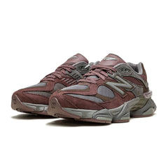 New Balance 9060 Truffle Rich Earth Magnet