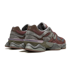 New Balance 9060 Truffle Rich Earth Magnet