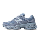 New Balance 9060 Vintage Indigo
