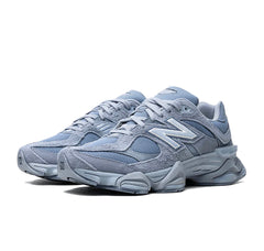 New Balance 9060 Vintage Indigo