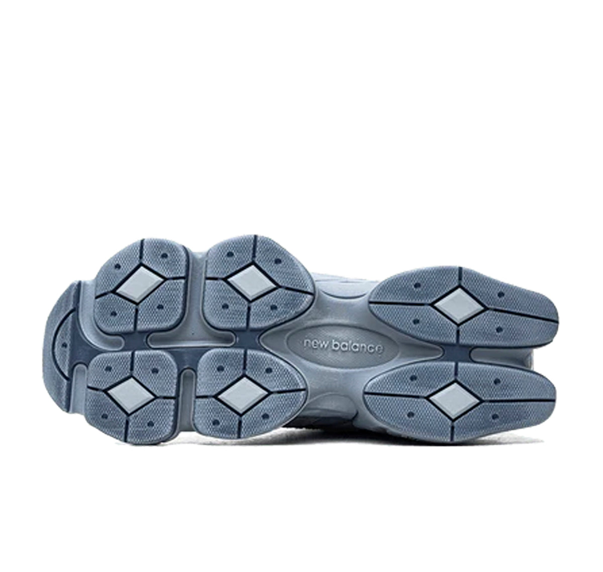 New Balance 9060 Vintage Indigo