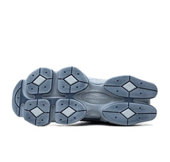 New Balance 9060 Vintage Indigo