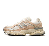 New Balance 9060 Vintage Rose