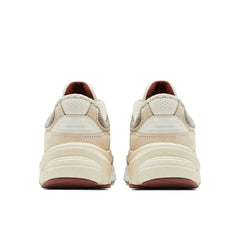 New Balance 990v6 MiUSA "Loro Piana"