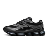 New Balance Abzorb 2000 "Black Grey"