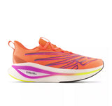 New Balance FuelCell SC Elite V3 Orange