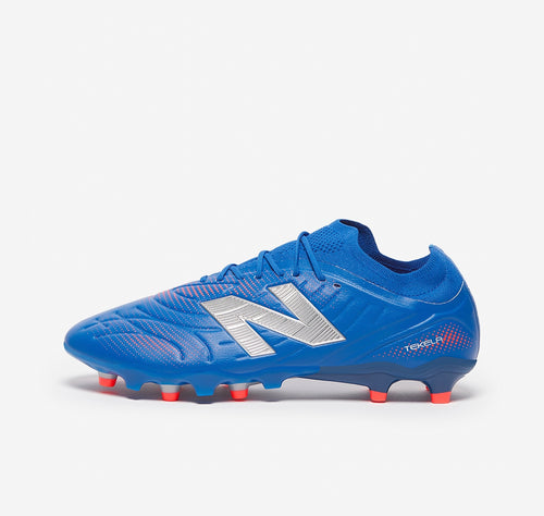 New Balance Tekela FG “Blue Orange”