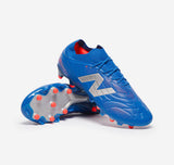 New Balance Tekela FG “Blue Orange”