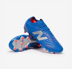 New Balance Tekela FG “Blue Orange”