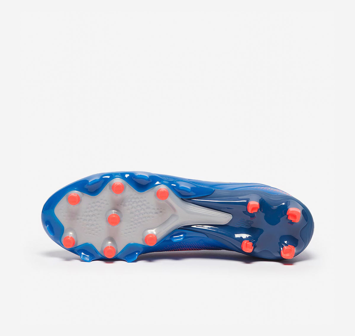 New Balance Tekela FG “Blue Orange”