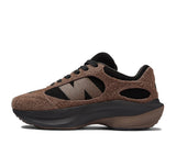 New Balance WRPD Runner "Dark Mushroom"
