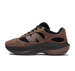 New Balance WRPD Runner "Dark Mushroom"