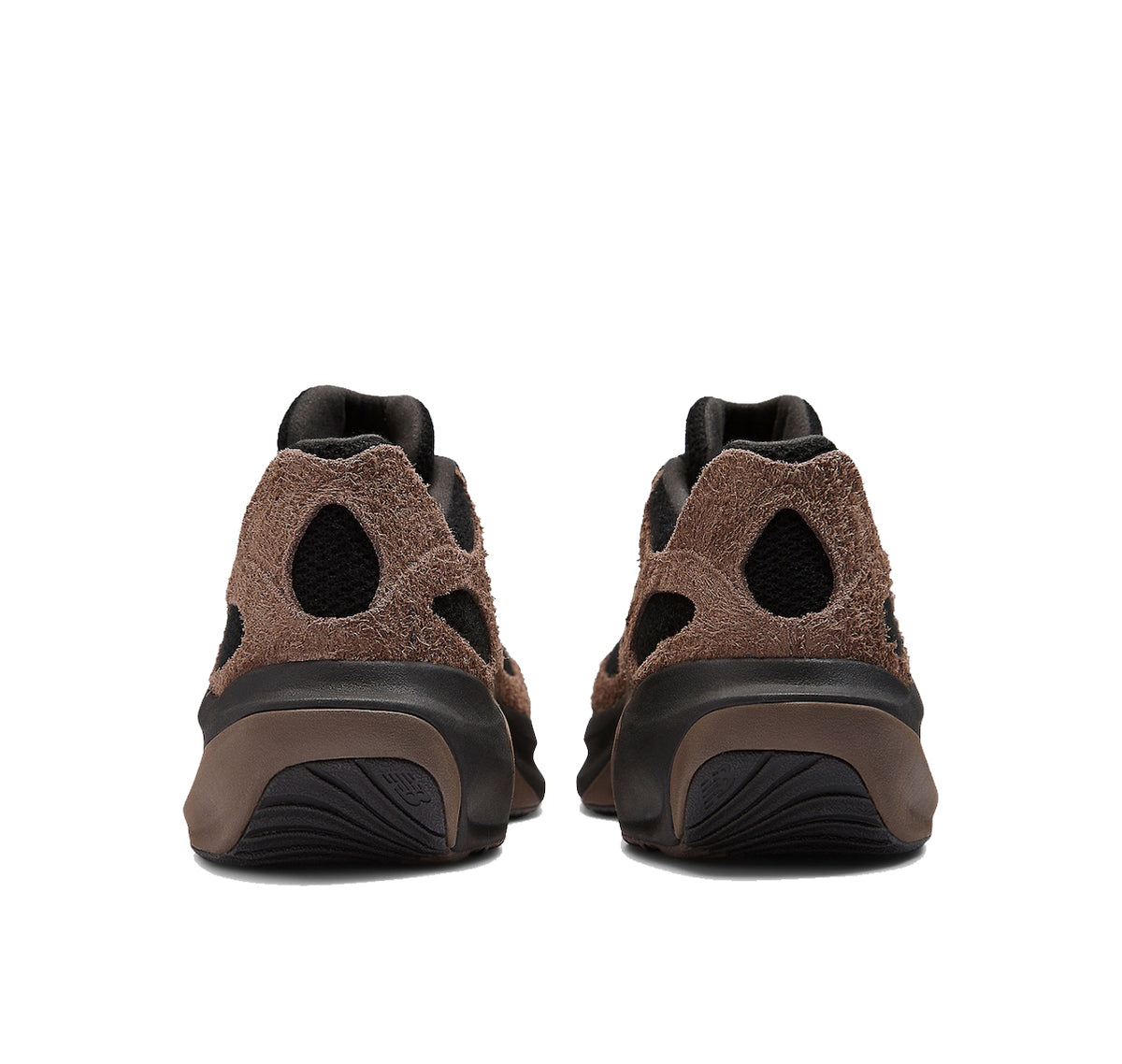 New Balance WRPD Runner "Dark Mushroom"
