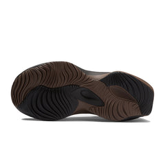 New Balance WRPD Runner "Dark Mushroom"