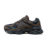 New Balance 9060 x Teddy Santis 990