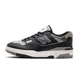 New Balance 550 "Shadow"