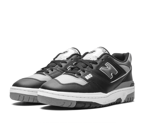 New Balance 550 