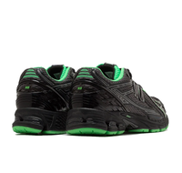 New Balance 1906R "Dark Silver Metallic Lab Green" - foto 3