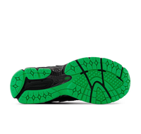 New Balance 1906R "Dark Silver Metallic Lab Green" - foto 4