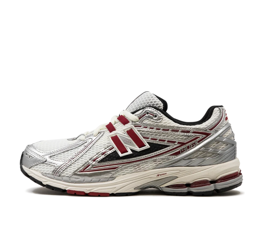 New Balance 1906R 