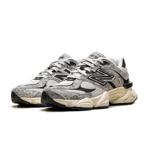 New Balance 9060 "Year of the Snake" - vista alterna