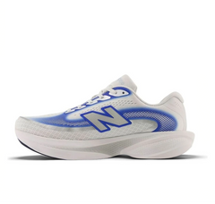 New Balance Ellipse V1 "Parker Valby White Blue Bird"