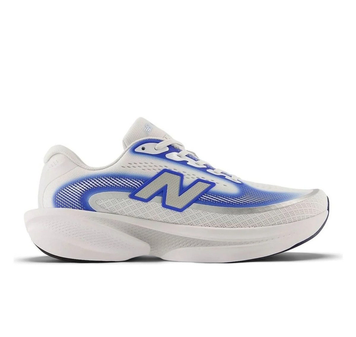 New Balance Ellipse V1 "Parker Valby White Blue Bird"