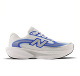 New Balance Ellipse V1 "Parker Valby White Blue Bird"