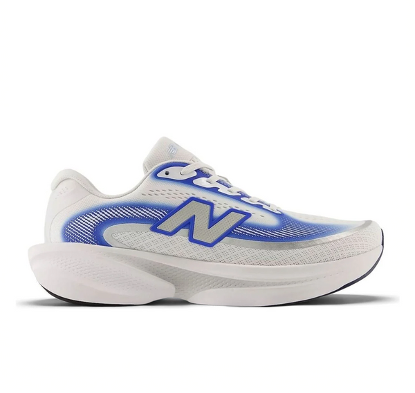 New Balance Ellipse V1 "Parker Valby White Blue Bird" - sneakers y ropa en Colombia