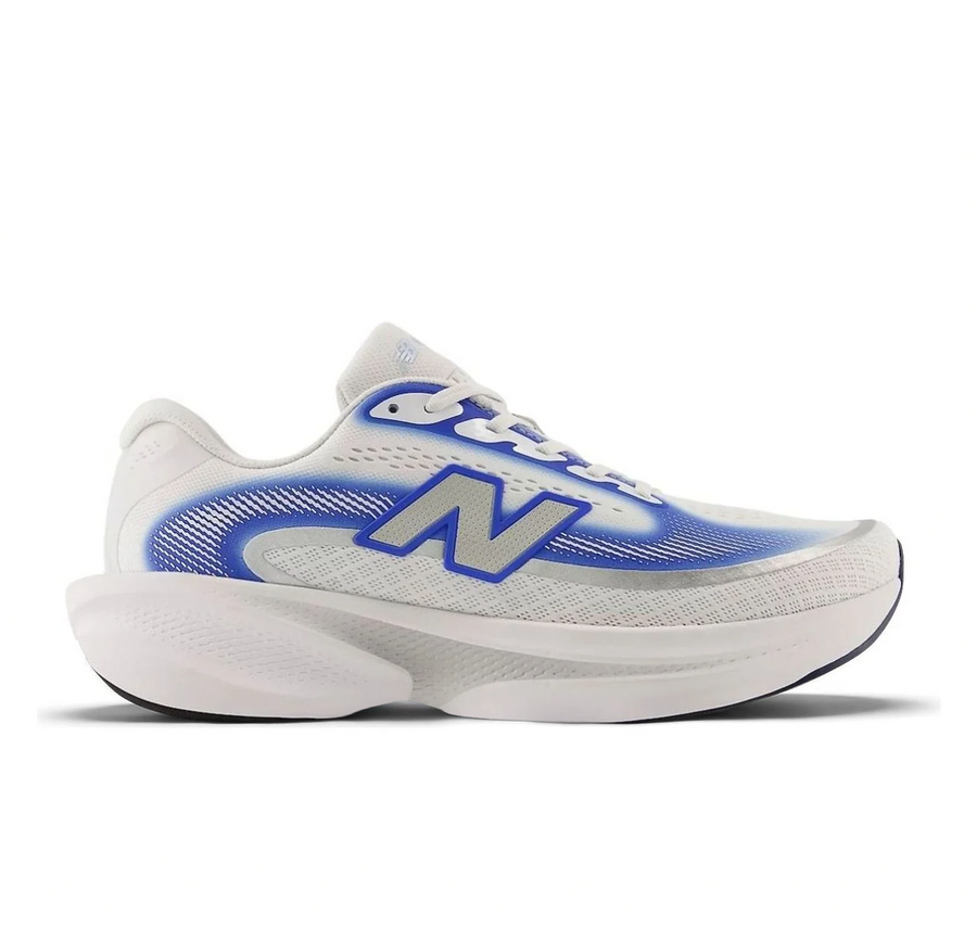 New Balance Ellipse V1 