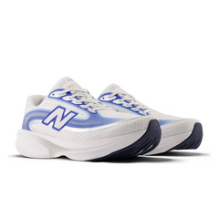 New Balance Ellipse V1 "Parker Valby White Blue Bird"