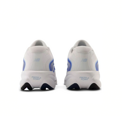 New Balance Ellipse V1 "Parker Valby White Blue Bird"