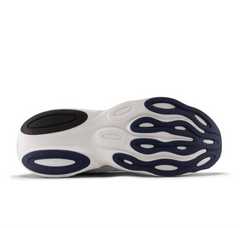 New Balance Ellipse V1 "Parker Valby White Blue Bird"