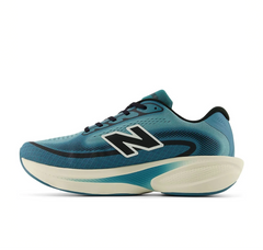 New Balance Ellipse v1 "Big Teal Black"