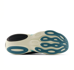 New Balance Ellipse v1 "Big Teal Black"