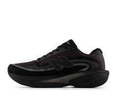 New Balance Ellipse v1 "Black Faded Black"