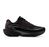 New Balance Ellipse v1 "Black Faded Black"
