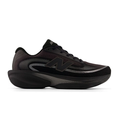 New Balance Ellipse v1 "Black Faded Black"