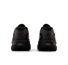 New Balance Ellipse v1 "Black Faded Black"