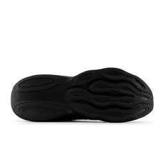 New Balance Ellipse v1 "Black Faded Black"