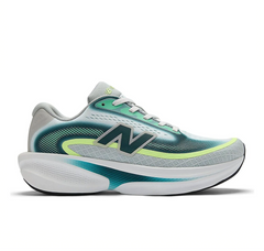 New Balance Ellipse v1 "Deep End Medusa Green"