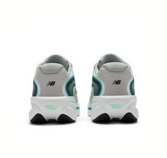 New Balance Ellipse v1 "Deep End Medusa Green"