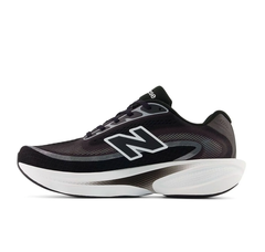 New Balance Ellipse v1 "Faded Black White"