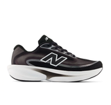 New Balance Ellipse v1 "Faded Black White"