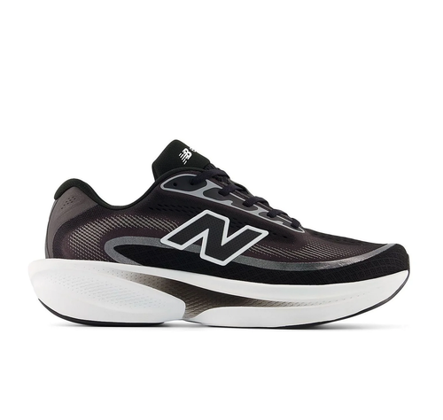New Balance Ellipse v1 