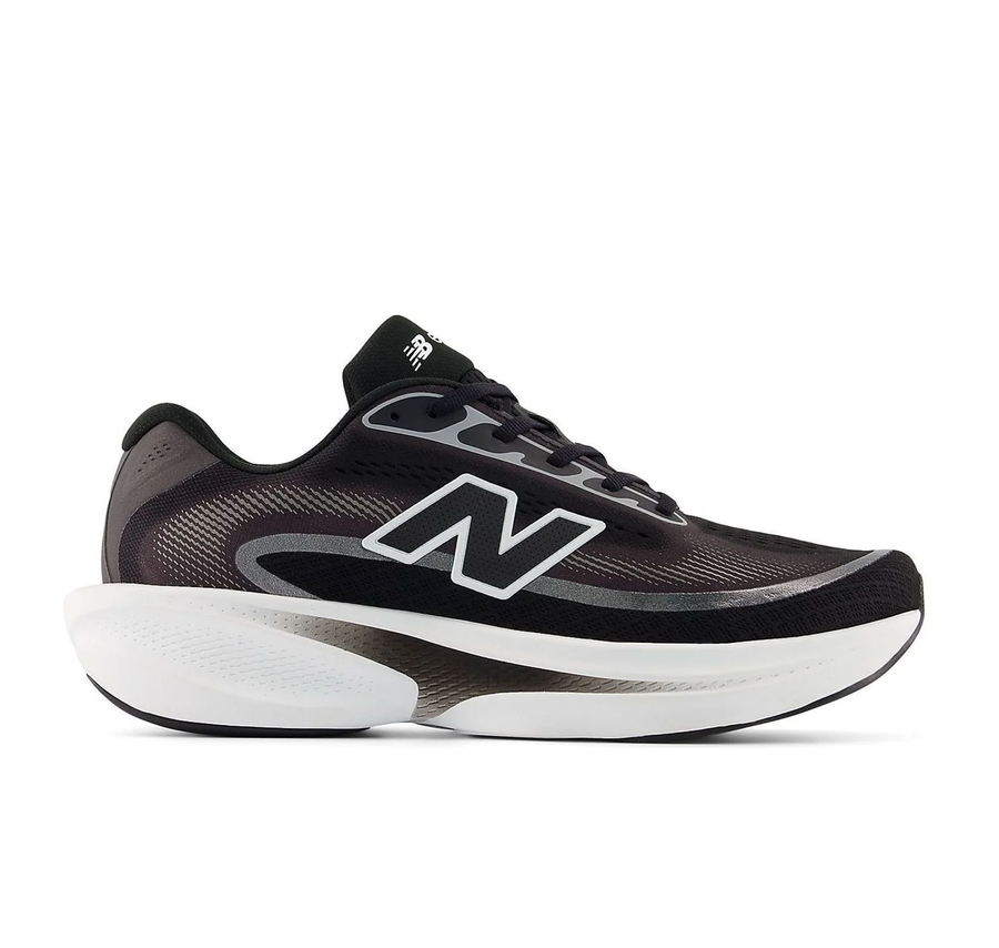 New Balance Ellipse v1 