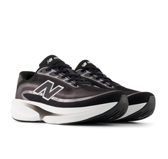 New Balance Ellipse v1 "Faded Black White"