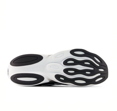 New Balance Ellipse v1 "Faded Black White"