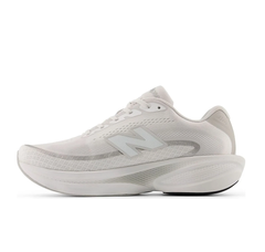 New Balance Ellipse v1 "White Grey Matter"