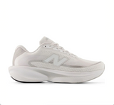 New Balance Ellipse v1 "White Grey Matter"
